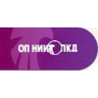 "OP NII PKD", LLC