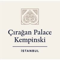 Çırağan Palace Kempinski Istanbul