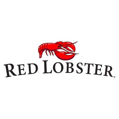 red lobster