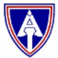 Ármann athletic club