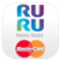 Рayment System RURU (JSC "National Service Company")