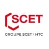 scet
