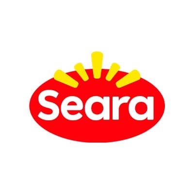Seara