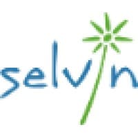 ООО "Сэльвин" (Selvin)