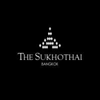 The Sukhothai Bangkok