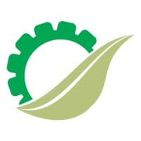Ética Ambiental