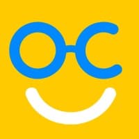 Ótica Center