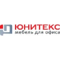 Юнитекс Россия