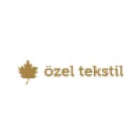 ozel tekstil