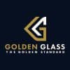 Golden Glass Company