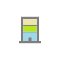 .NET Advisor