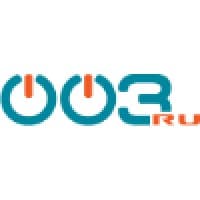 003.RU