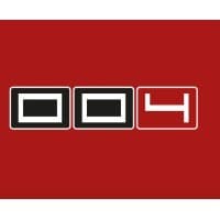 004 GmbH