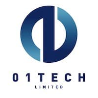 01 Tech International Group Sdn Bhd