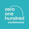 Zero One Hundred Conferences