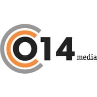 014 media