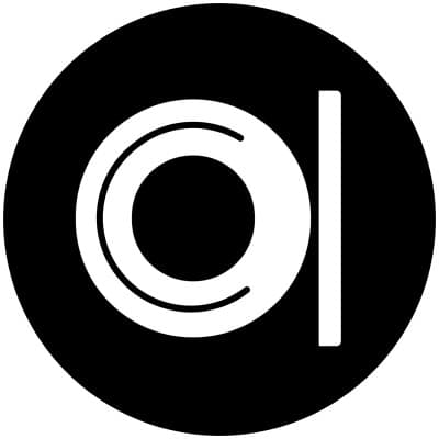 Zero One Creative