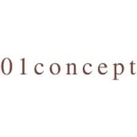 01Concept