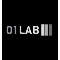 01Lab