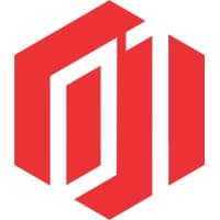 01 Technologies