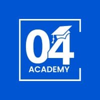 04 Academy- أكاديمية زيروفور