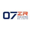 07ZR.com