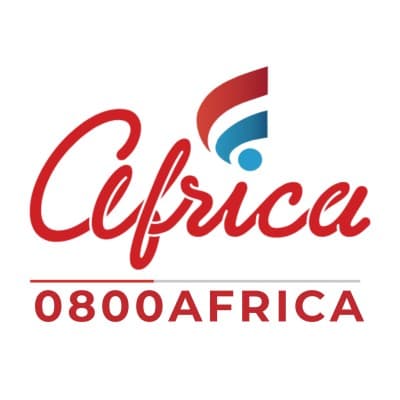 0800Africa