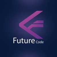 Future Code