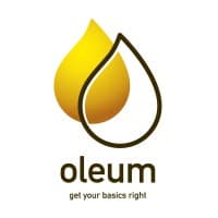 OLEUM