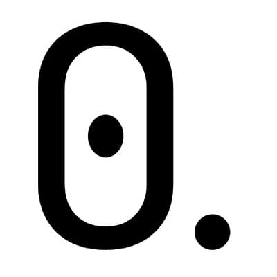 0.LINK