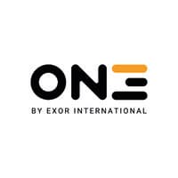 0n3 by EXOR International