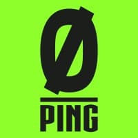 0 Ping