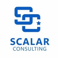 Scalar Consulting