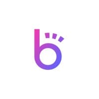 Beacon Accelerator