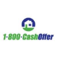 1-800-CashOffer