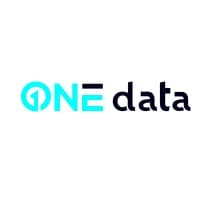 One Data