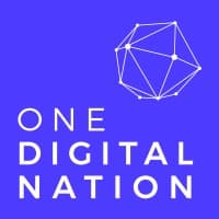One Digital Nation