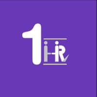 1HR Solutions