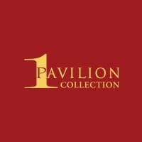 1 Pavilion Property Consultancy Sdn Bhd