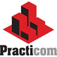 Practicom