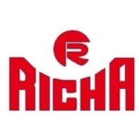 Richa Group