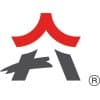 1-StopAsia
