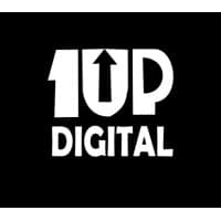 1 UP Digital LLP