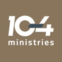 10-4 Ministries