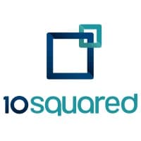 10 Squared