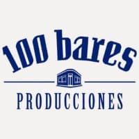 100 Bares