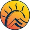 100% Chiropractic Franchise