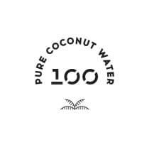 100 Coconuts