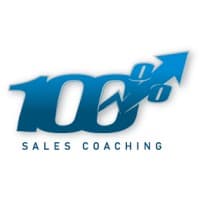 100% Sales Coaching