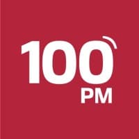 100 Product Managers